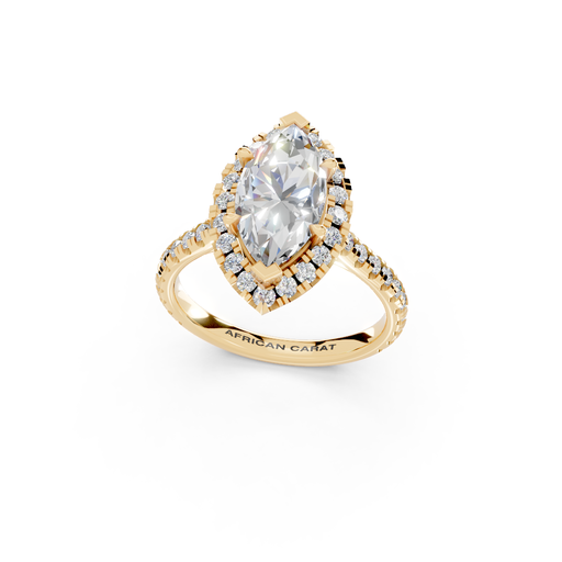 The Devonshire Embrace