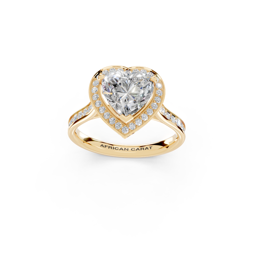 The Devonshire Shine