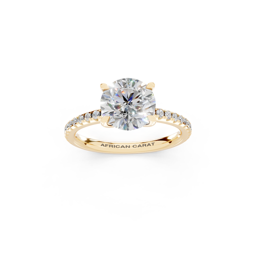 The Devonshire Sparkle