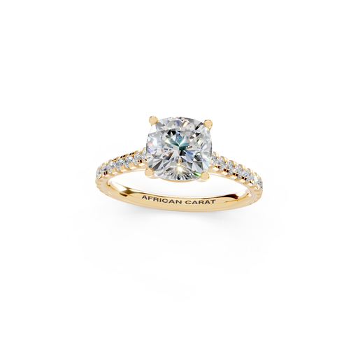 The Devonshire Twinkle