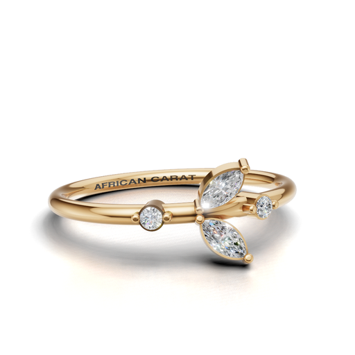 Aurora Prong