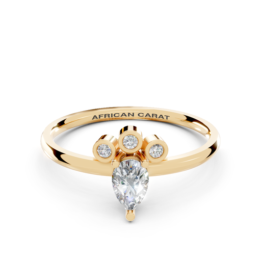 Serenade of Twilight