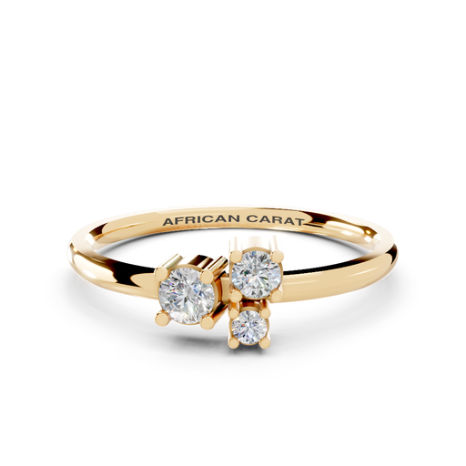 Aurora Radiant-Cut