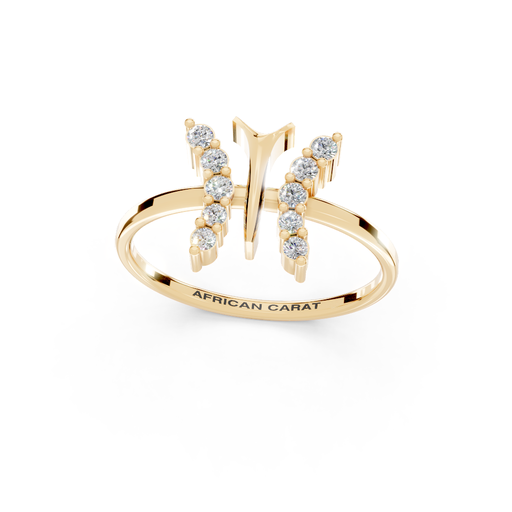 Crystalline Symphony