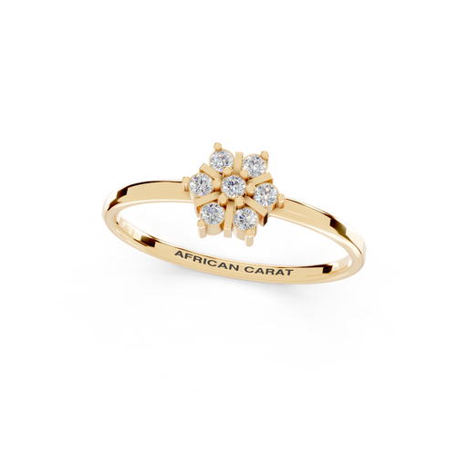 Aurora Solitaire