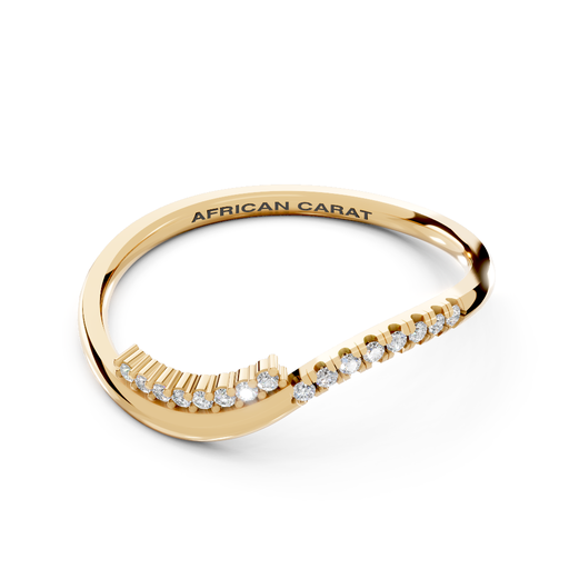 Aether Circlet