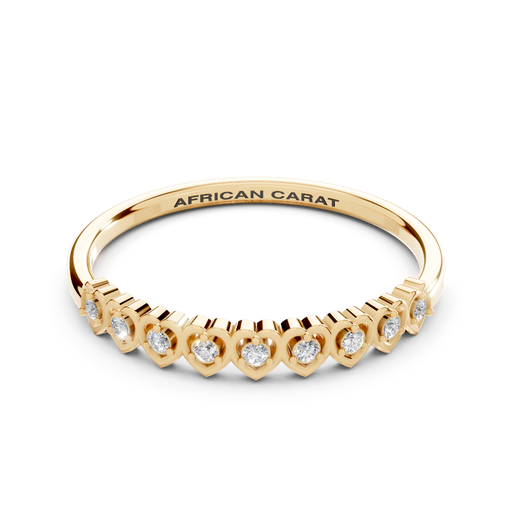 Promise of Moonlight