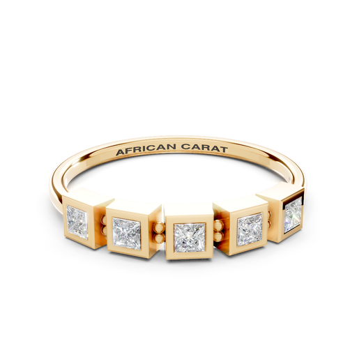 Celestial Radiant-Cut