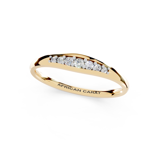 Aurora Pave